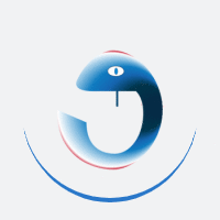 gifanimeJobscrollerloader